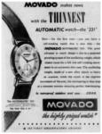 Movado 1952 11.jpg